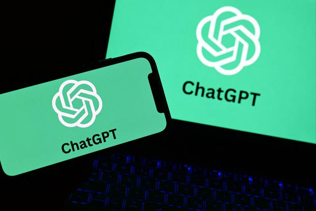 ChatGPT está disponible en diferentes idiomas.