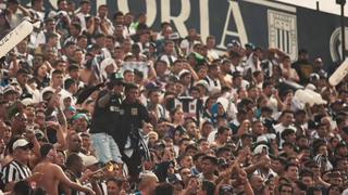 Alianza Lima cumple 122 años: el emotivo video de aniversario que se hizo viral en redes