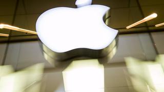 Exempleado de Apple condenado a 3 años de cárcel por estafar a la propia compañía