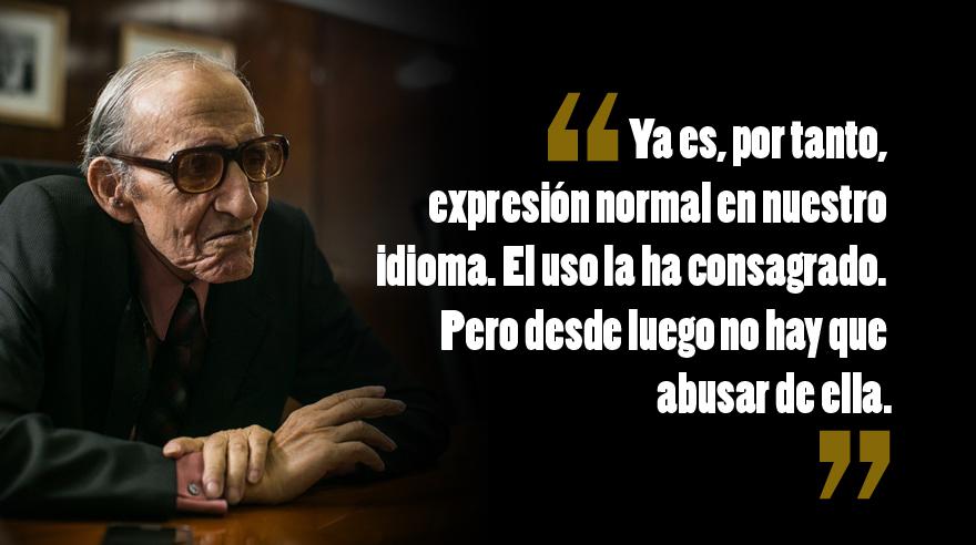 Marco Aurelio Denegri. (Foto: El Comercio)