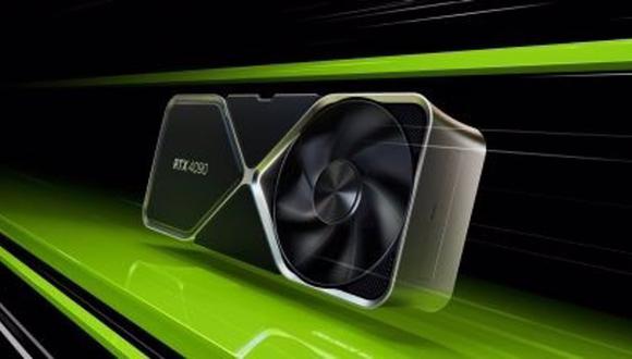 Nvidia lanza actualización para corregir errores en el rendimiento de la GPU. (Foto: Nvidia)