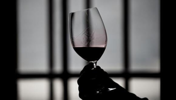 Los orígenes de la viticultura se remontan a más de 8.000 años. (Foto: AFP)