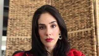 Por qué se separaron Sandra Echeverría y Leonardo de Lozanne