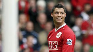 Cristiano Ronaldo: las decisiones radicales que marcaron su carrera en el fútbol