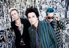 Green Day en Lima: este jueves 31 de agosto termina el descuento