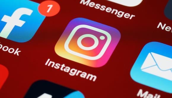 Instagram: podrás fijar hasta 3 chats en la parte superior de la bandeja de entrada. (Foto: Difusión)