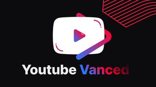 Google considera a YouTube Vanced Manager como app “dañina” tras anunciarse su cierre