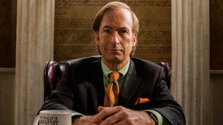 El fin de “Better Call Saul”