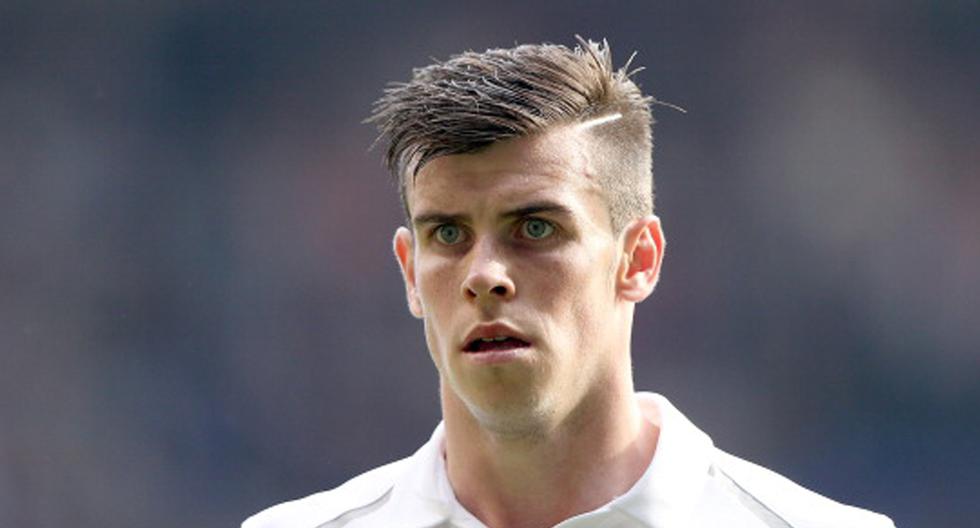 Mauricio Pochettino se ha mostrado receptivo ante la posibilidad de que Gareth Bale regrese. (Foto: Getty Images)