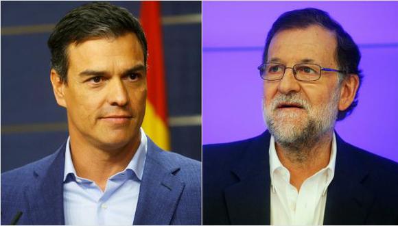 España: Líder socialista buscará alianzas para formar Gobierno