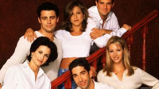 “Friends”: creadora de la serie reconoce que no hizo lo suficiente por promover la diversidad