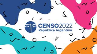 10 preguntas y respuestas sobre el Censo 2022 en Argentina, este 18 de mayo