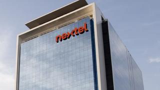 Usuarios de Nextel Perú no serán afectados por cambio de tecnología en EE.UU.
