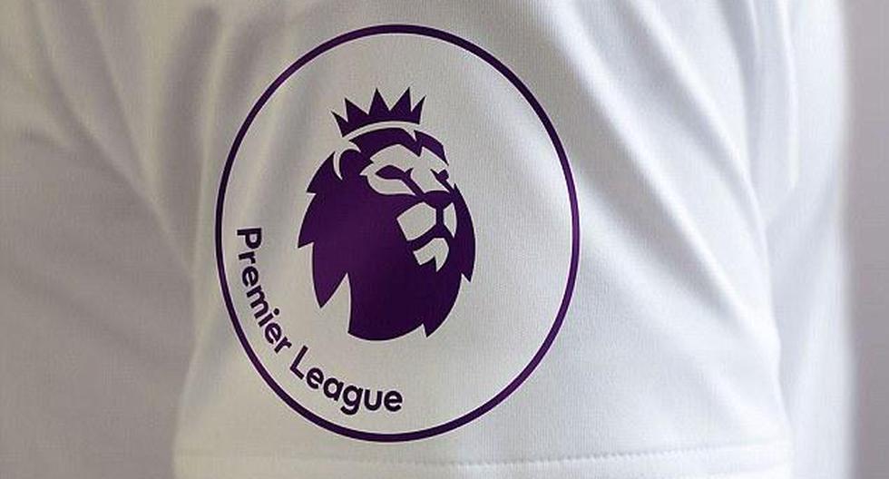 Un jugador de la Premier League ha sido acusado de violar a una chica de 15 años en Nimes. | Foto: Daily Mail