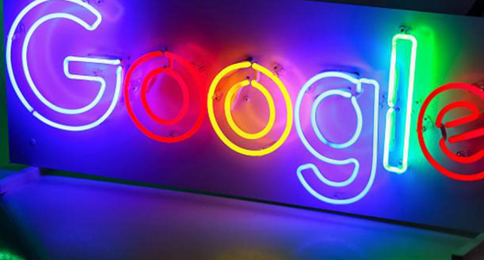Google permitirá a millones de sitios que están registrados en su herramienta \"Mi negocio\" declararse abiertamente amigables con la comunidad LGBTI. (Foto: Getty Images)