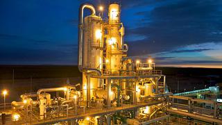 Grupo Gloria pagará US$108 mlls. por activos de etanol de Maple