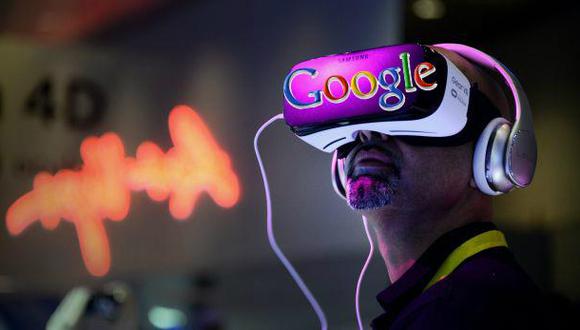 Google amplía su programa de realidad virtual para los colegios