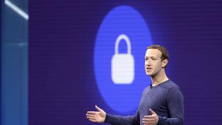 Facebook: ¿Por qué es tan grave el error que afectó a 50 millones de usuarios?