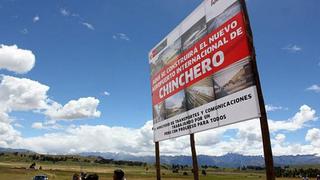 Chinchero, concesiones y un nuevo reto, por Miguel Ángel Ronceros