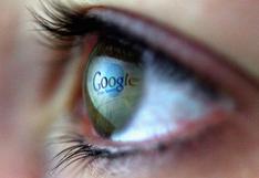 Brasil es un fenómeno en el mercado de aplicaciones, dice Google