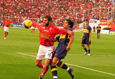 Boca Juniors fue goleado por Cienciano la última vez que visitó Perú