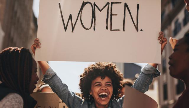 (Foto: Shutterstock)