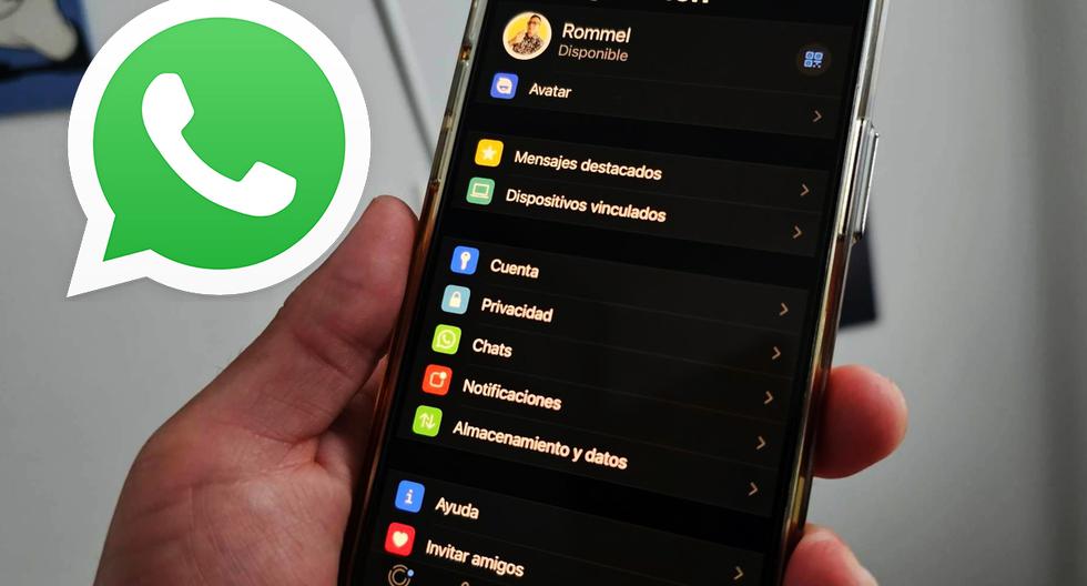 Whatsapp Estilo Iphone Última Versión Link Apk Descargar En Tu Celular Android Nnda 9357