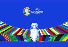 Inauguración Eurocopa 2024 en vivo: horarios y canales de transmisión