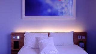¿Qué son los hoteles medicalizados? La medida del sector hotelero en España frente al coronavirus