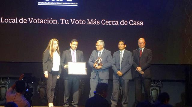 Las compañías premiadas en Creatividad Empresarial 2016 [FOTOS] - 20