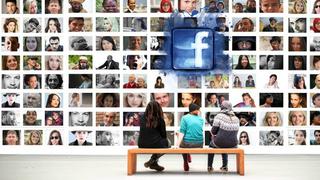 Facebook: Reporta un perfil por suplantación de identidad de esta forma