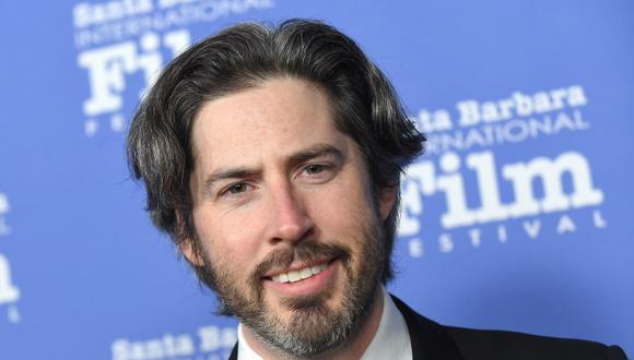 “Ghostbusters”: Jason Reitman dirigirá la nueva película. (Foto: AFP)