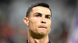 ¿Cuál es el único club que quiere fichar a Cristiano Ronaldo?