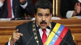 Claves para entender las nuevas medidas económicas de Maduro