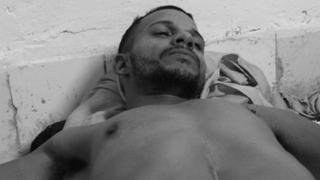 Cuba: ¿Qué es el Movimiento San Isidro y por qué entraron en huelga de hambre?