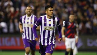 Liga 1 reprogramó el Alianza Lima vs. Municipal: cuándo y a qué hora jugarán