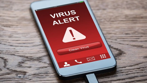 Aprende a detectar si tu celular está con virus y elimínalos con esta serie de recomendaciones que te brindaremos. (Foto: Pexels)