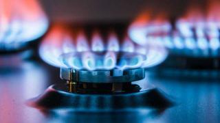 Gas natural: 5 consejos para ahorrar usando esta alternativa