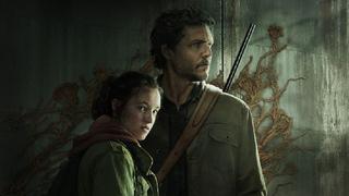 ¿A qué hora ver, The Last Of Us capítulo 3 vía HBO Max? | Cómo y dónde ver la serie en Chile, México, Colombia y más