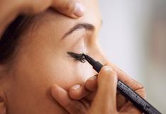 5 consejos para saber maquillar tus ojos sin dañarlos 