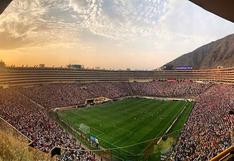 Copa Libertadores: ¿Cómo es la experiencia de tener un palco en el Estadio Monumental?