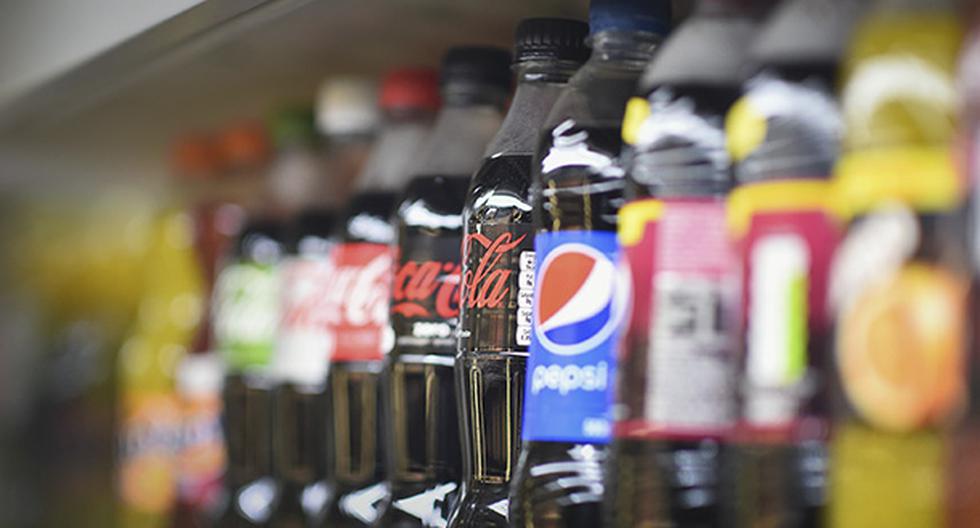 Coca Cola confirma inversión de 1.000 millones de dólares en Argentina. (Foto: Getty)