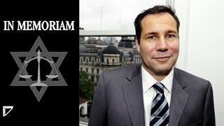 Prima de Alberto Nisman publica libro: "Fue un magnicidio"