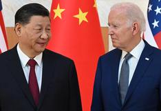 Crisis diplomática entre Washington y Pekín por globo chino sobre Estados Unidos