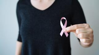 Liga Contra el Cáncer lanza campaña gratuita de despistaje de cáncer de mama y cuello uterino