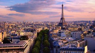 Recorre París: Entérate cómo moverte en esta romántica ciudad