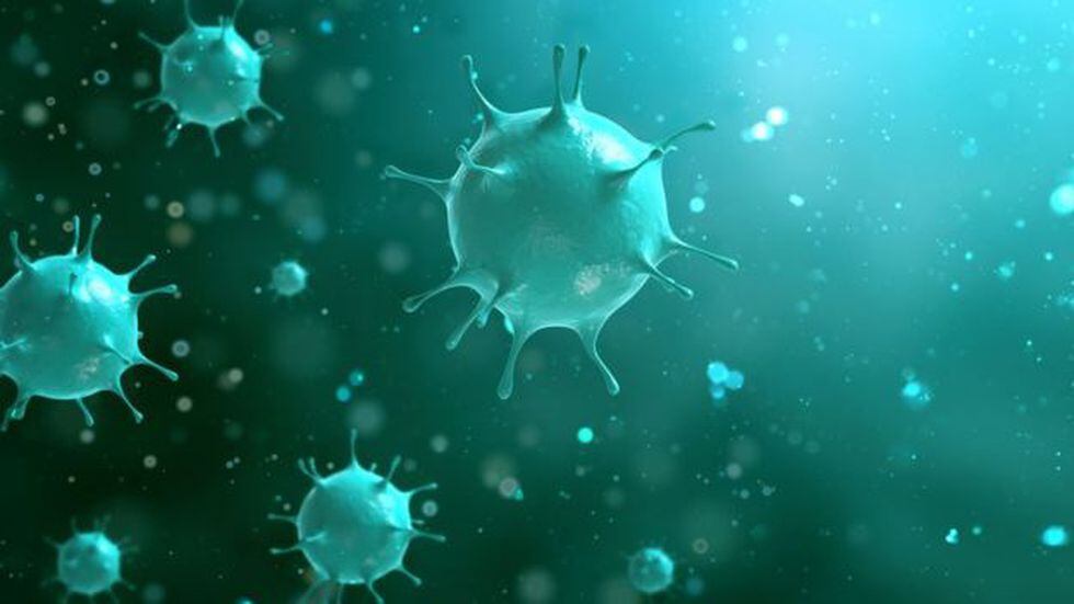 Los coronavirus son una familia amplia de virus, pero se sabe que solo seis (el nuevo sería el séptimo) infectan a las personas. (Foto: Getty)