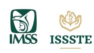 Pensión IMSS e ISSSTE en México: ¿cuándo se realizará el depósito de diciembre?