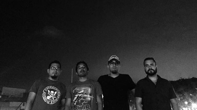 Kurt Cobain: los huérfanos peruanos del líder de Nirvana - 9