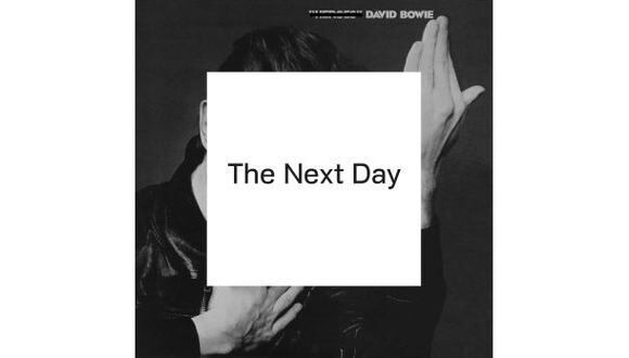 David Bowie fue nominado a los Brit Awards